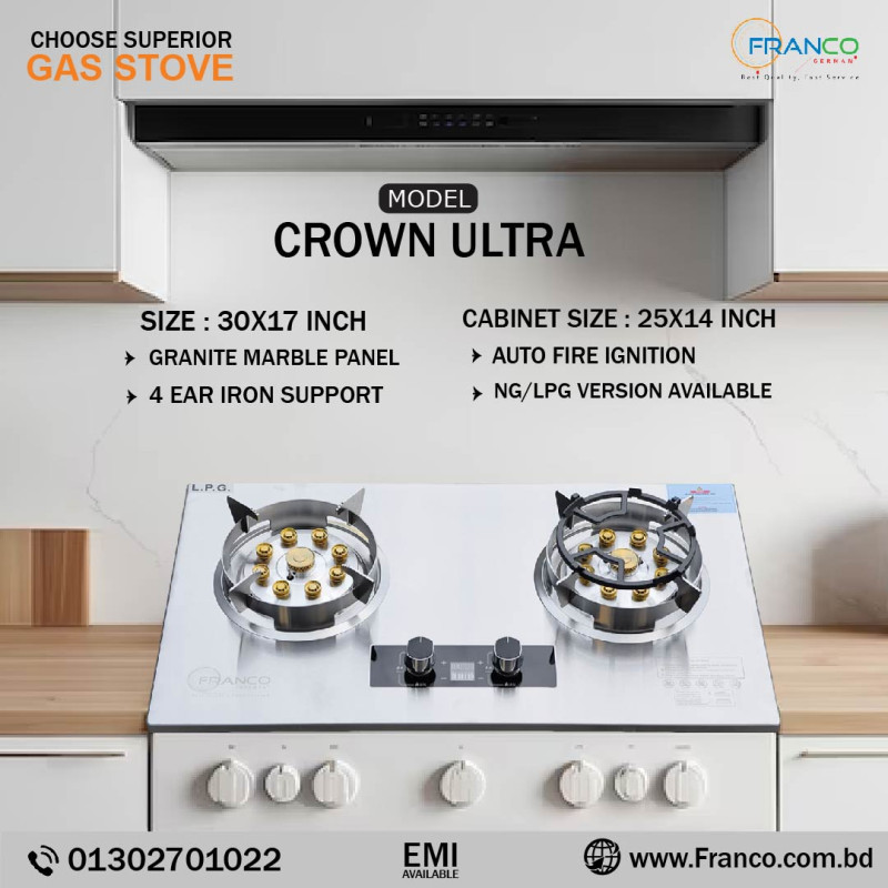 Aveeno Baby Soothing Relief Cream-200ml