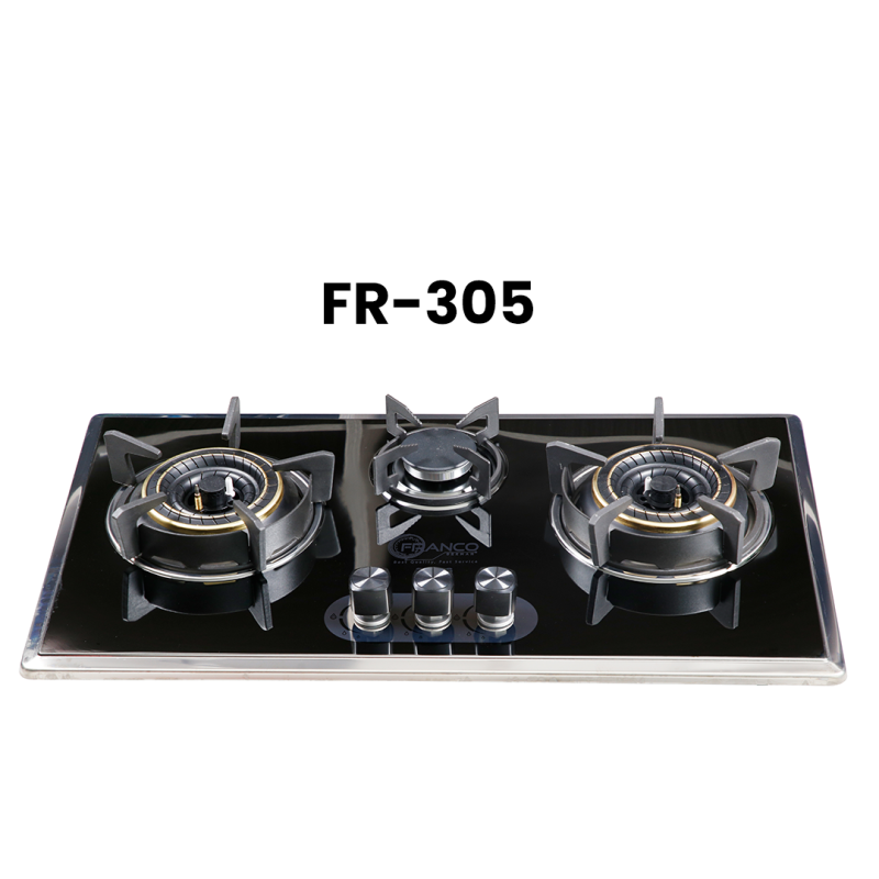 FR-305