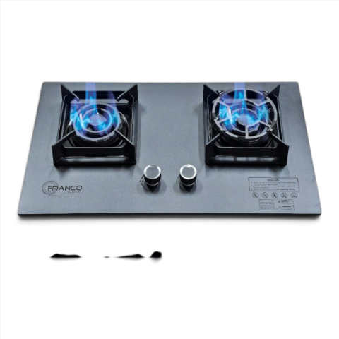 SPARK Gas Stove