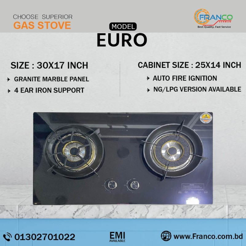 EURO