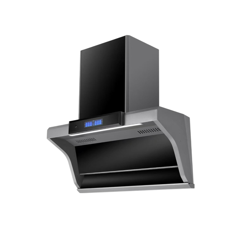 FRANCO RIZCO S03 KITCHEN HOOD
