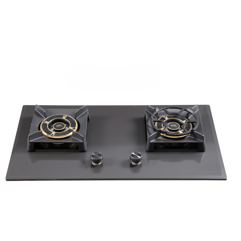 ATLAS GAS STOVE