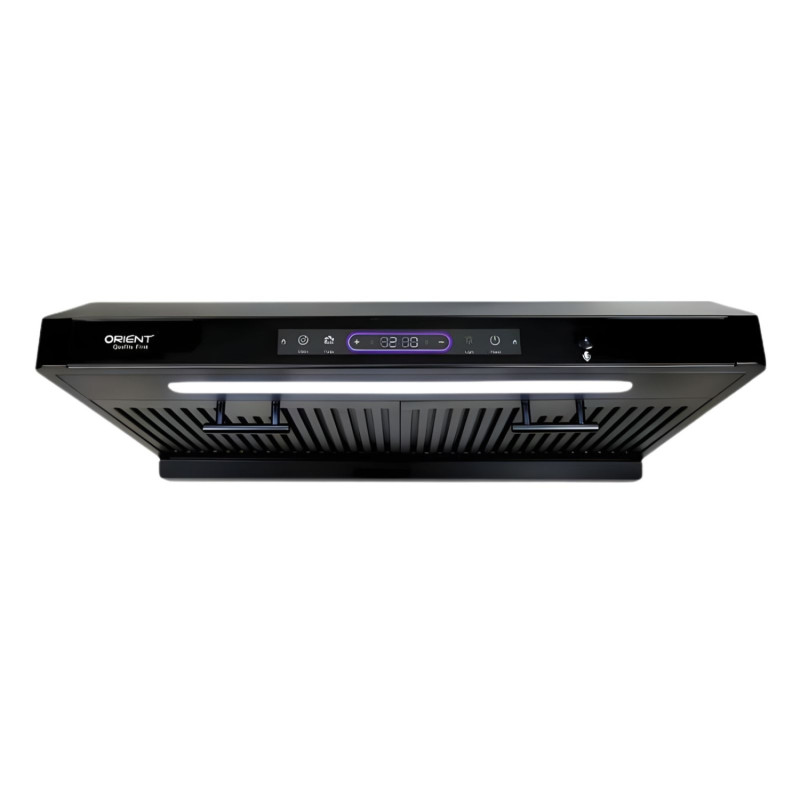 VOLVO MAX 30" BLUETOOTH
